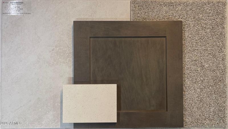 Lot 1063_Photo_QMI_1.4.26