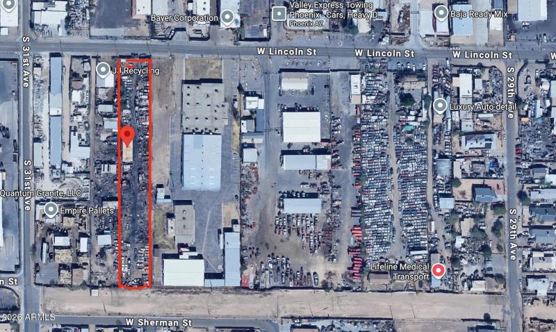 Screen Shot 2026-02-27 at 2.55.17 PM