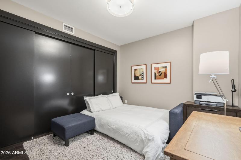 Couch is Convertible