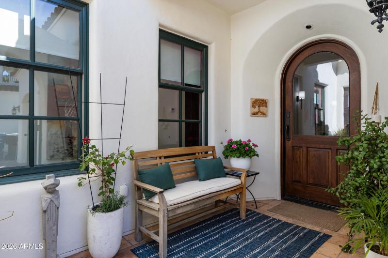 1777 W Ocotillo Rd #16-5