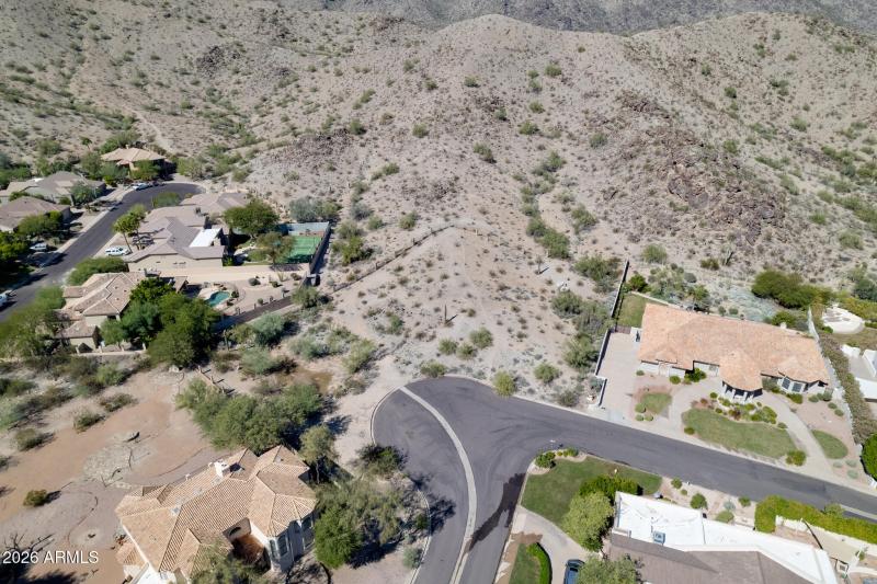 Aerial-3206 E Tere St 6538-2