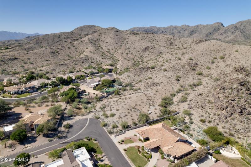 Aerial-3206 E Tere St 6538-3