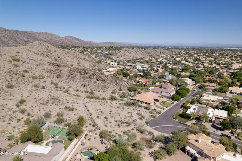 Aerial-3206 E Tere St 6538-5