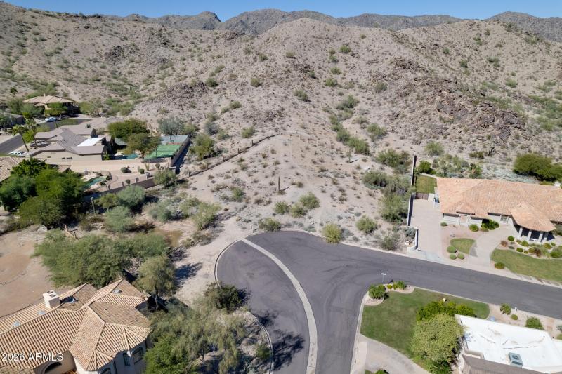 Aerial-3206 E Tere St 6538-11