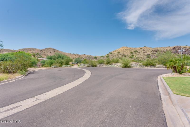 20210911__RFP5645_blended1