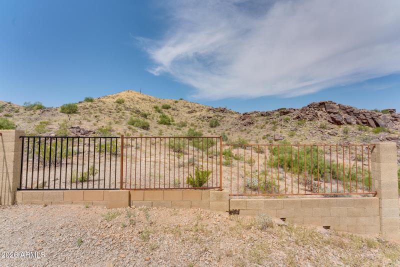 20210911__RFP5669_blended4