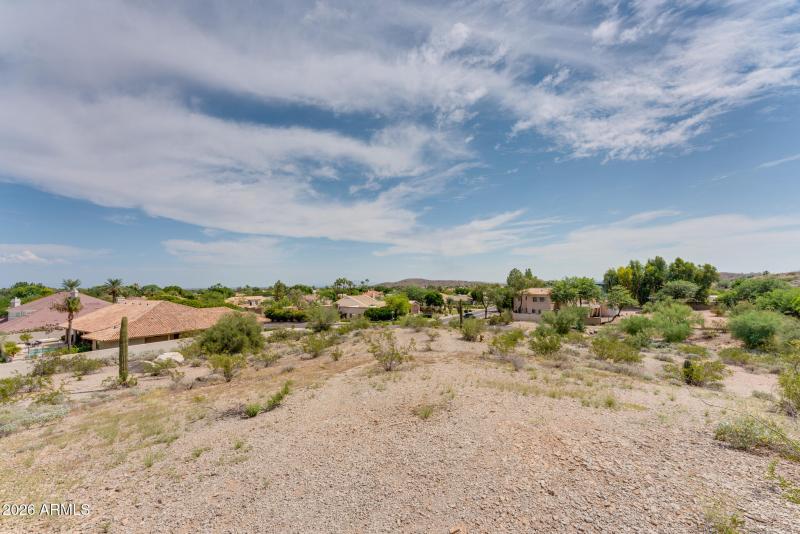 20210911__RFP5701_blended8