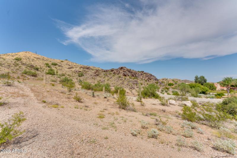 20210911__RFP5709_blended9