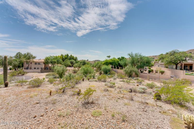 20210911__RFP5725_blended11