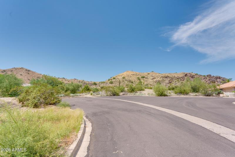 20210911__RFP5741_blended13