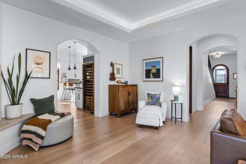 1777 W Ocotillo Rd #16-15