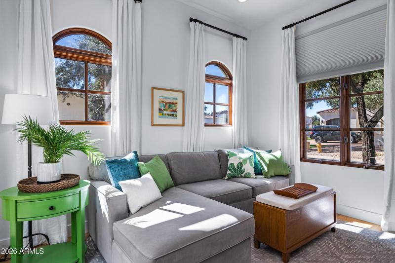 1777 W Ocotillo Rd #16-44