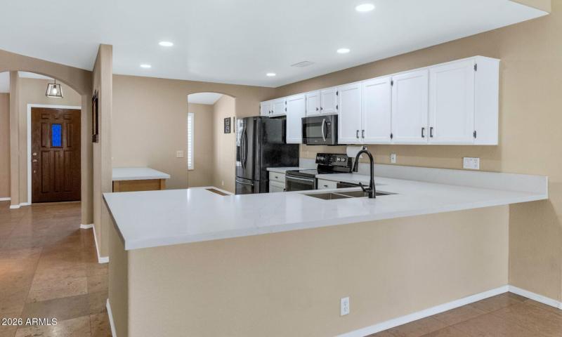 Linda kitchen 2 26 1