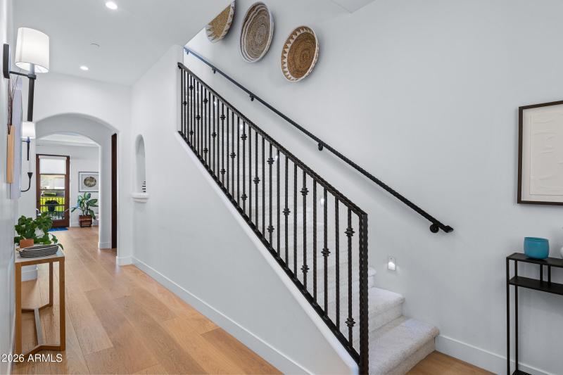 1777 W Ocotillo Rd #16-56