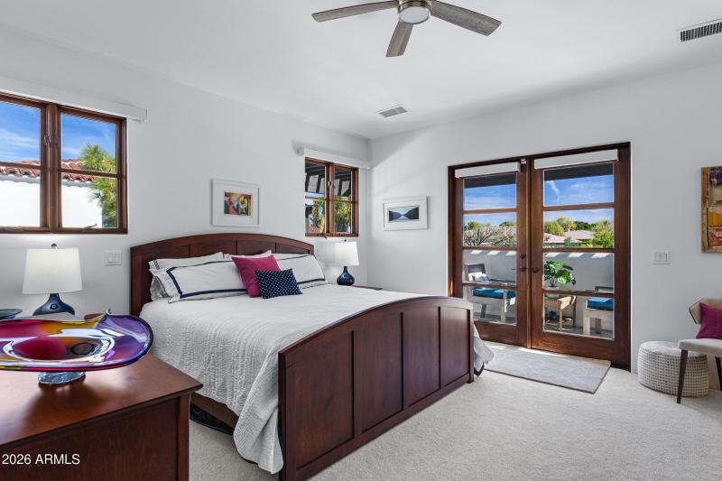 1777 W Ocotillo Rd #16-57