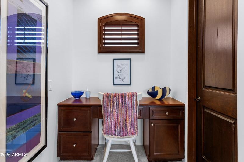 1777 W Ocotillo Rd #16-59