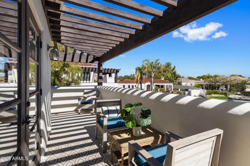 1777 W Ocotillo Rd #16-67