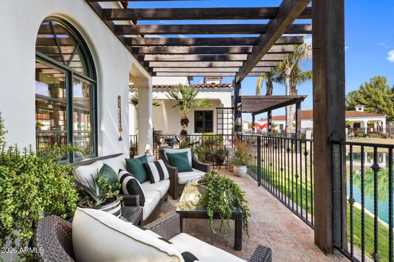 1777 W Ocotillo Rd #16-71