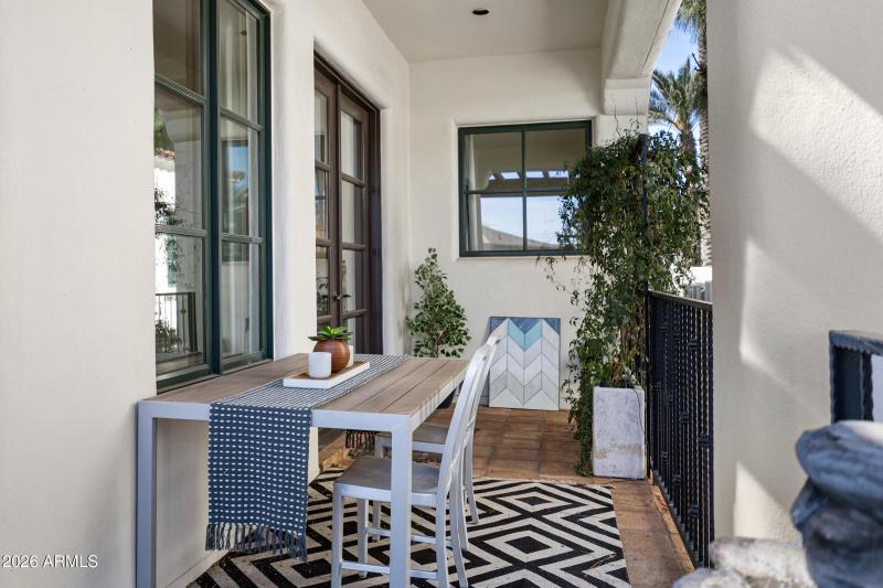 1777 W Ocotillo Rd #16-74