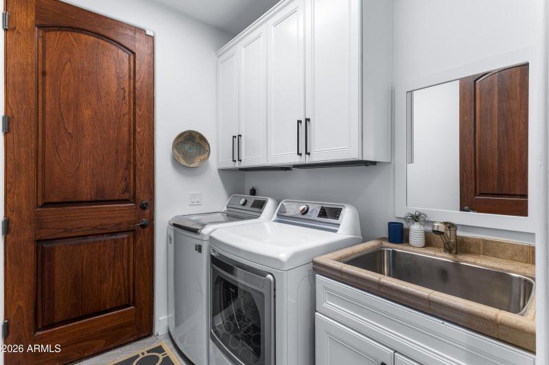 1777 W Ocotillo Rd #16-75