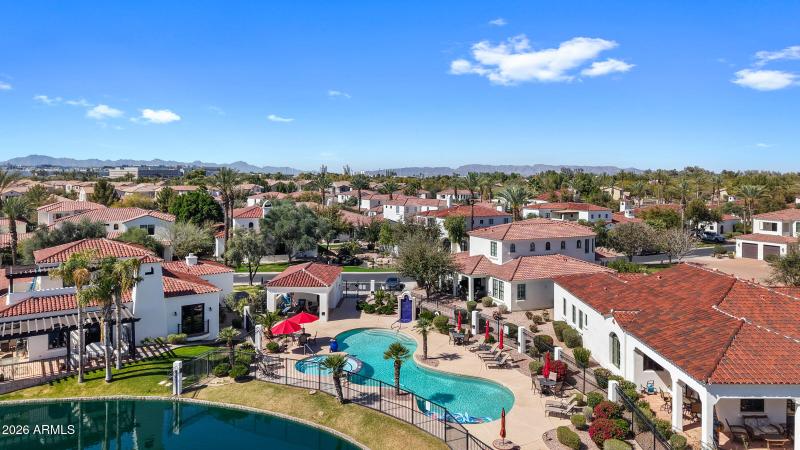 1777 W Ocotillo Rd #16-87