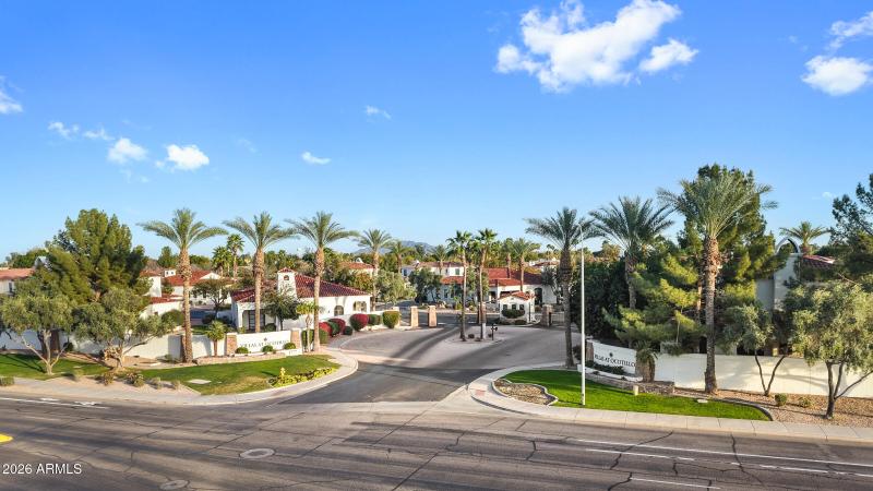 1777 W Ocotillo Rd #16-89