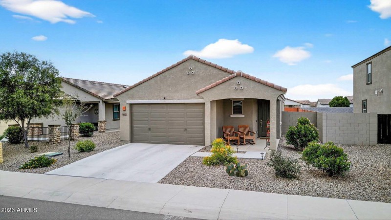 44-web-or-mls-40-web-or-mls-02W Sunland