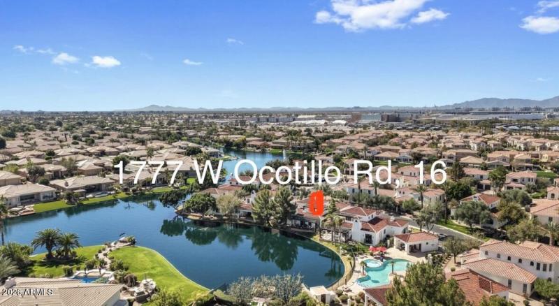 1777 W Ocotillo Rd 16
