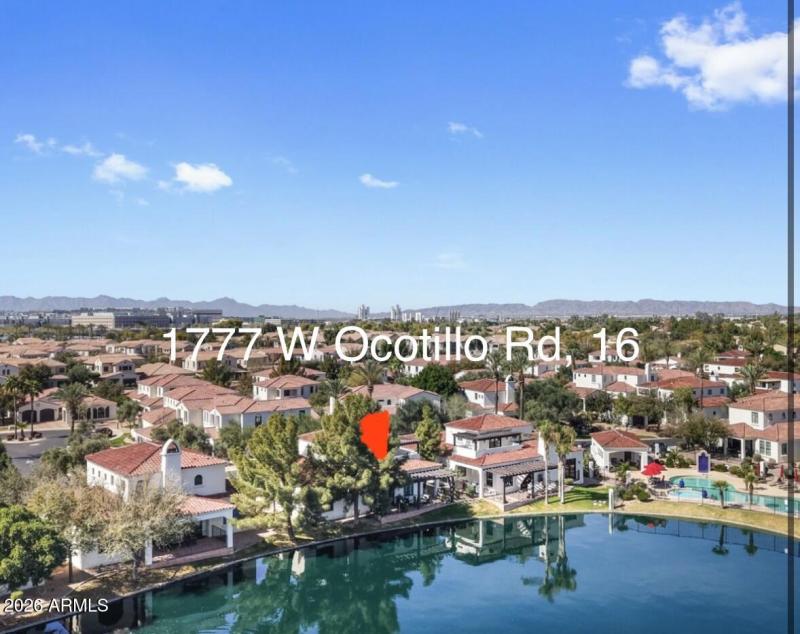1777 W Ocotillo Rd 16
