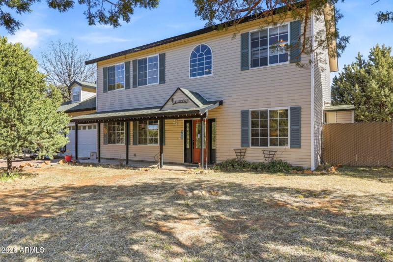 1549MainlineRd-HeberOvergaard-AZ-3