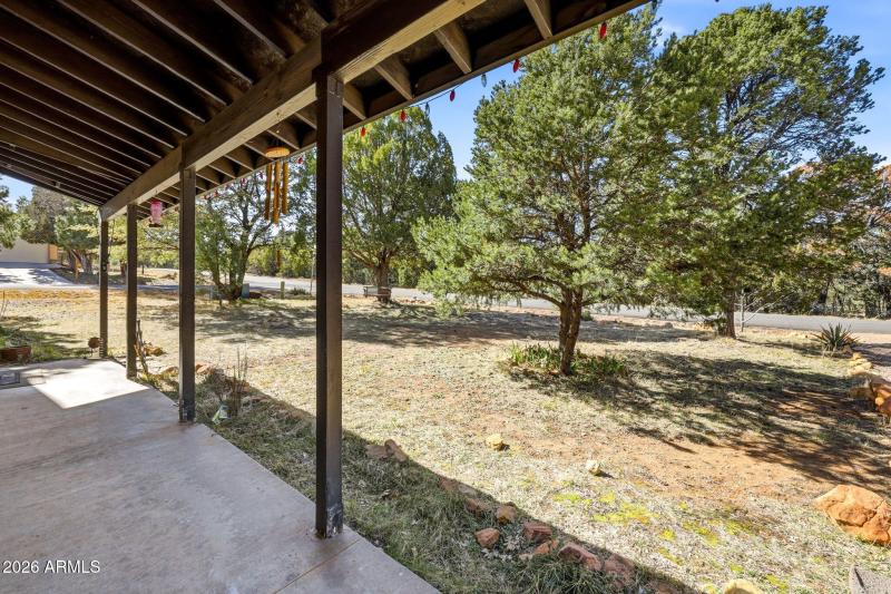 1549MainlineRd-HeberOvergaard-AZ-4