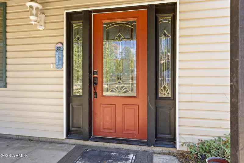 1549MainlineRd-HeberOvergaard-AZ-5