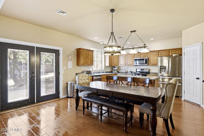 1549MainlineRd-HeberOvergaard-AZ-9