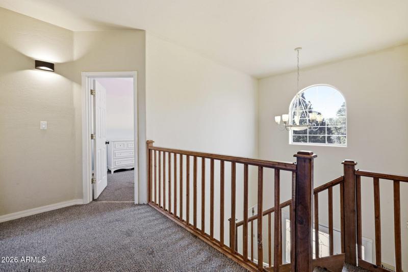 1549MainlineRd-HeberOvergaard-AZ-14