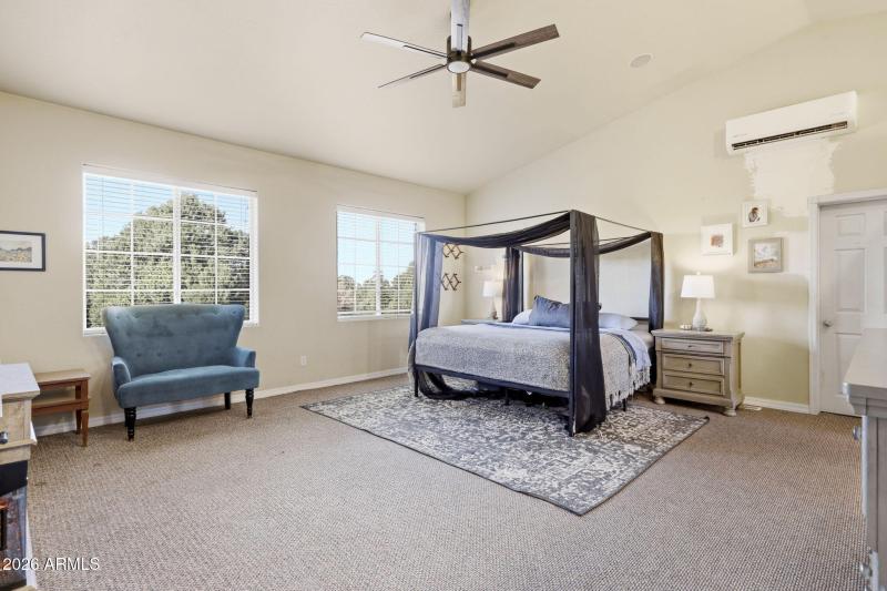 1549MainlineRd-HeberOvergaard-AZ-15