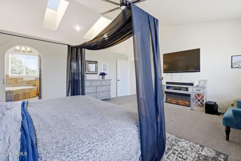 1549MainlineRd-HeberOvergaard-AZ-16