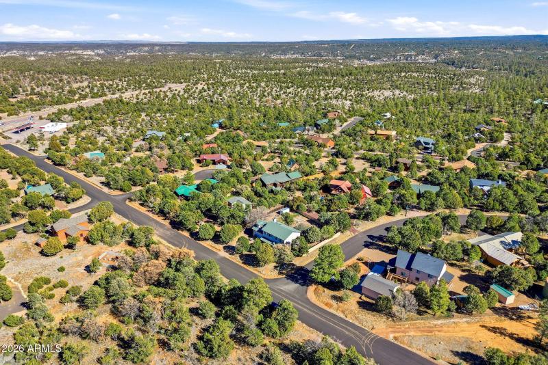 1549MainlineRd-HeberOvergaard-AZ-34