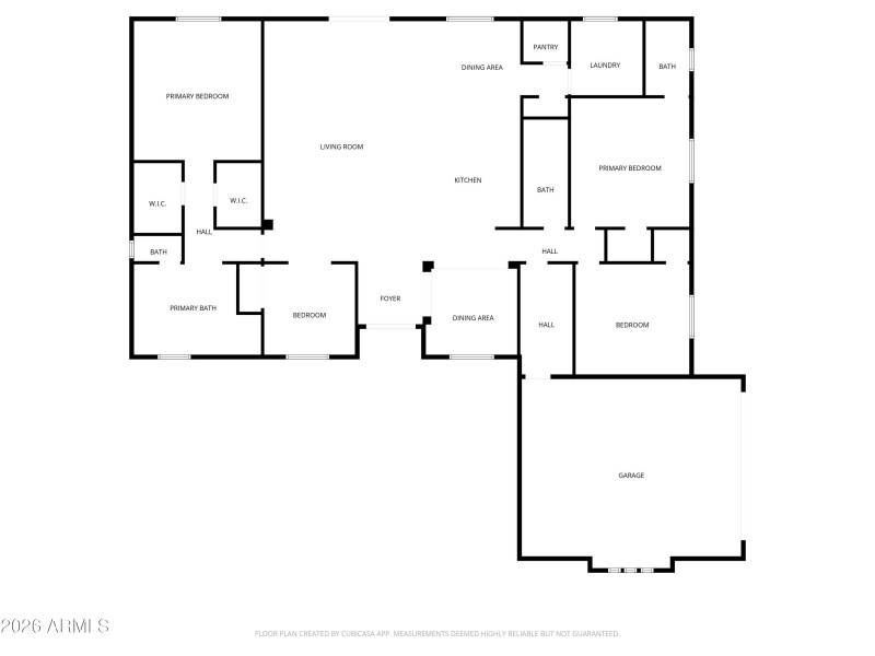 all_floors_31824_west_hadley_street_buck