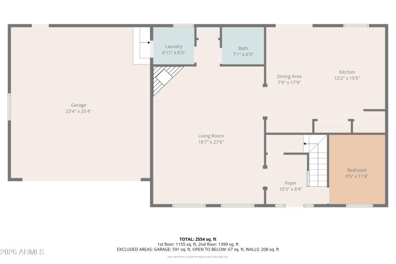 1-Floorplan_1