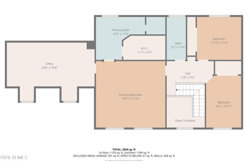 2-Floorplan_2