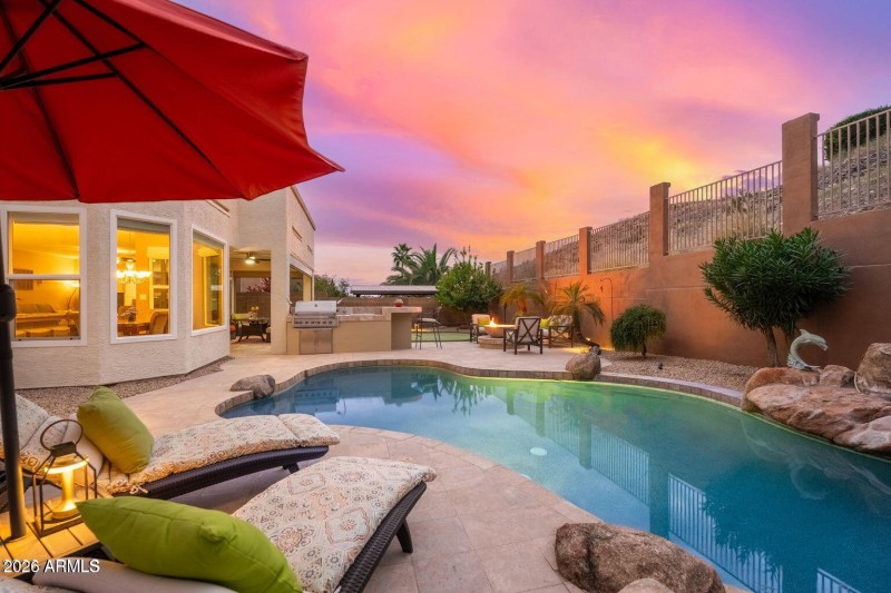 20260214220732132528000000-o