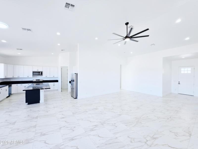 20260219_133458-VSCO