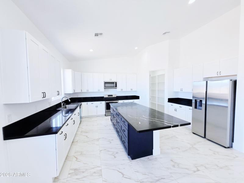 20260219_133606-VSCO