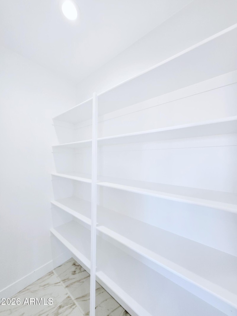 20260219_133741-VSCO