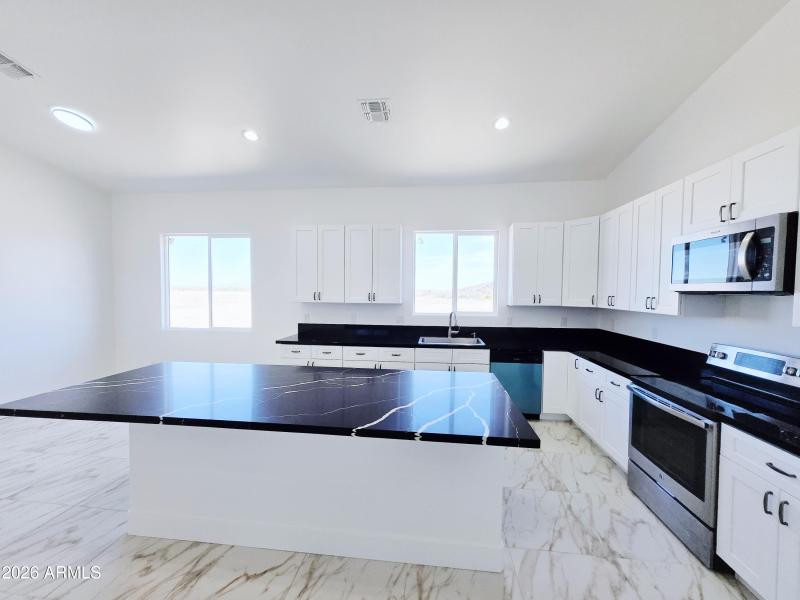 20260219_133801-VSCO