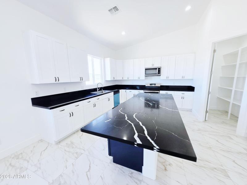 20260219_133841-VSCO