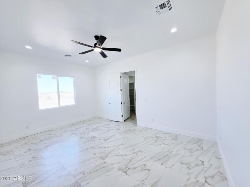 20260219_134015-VSCO