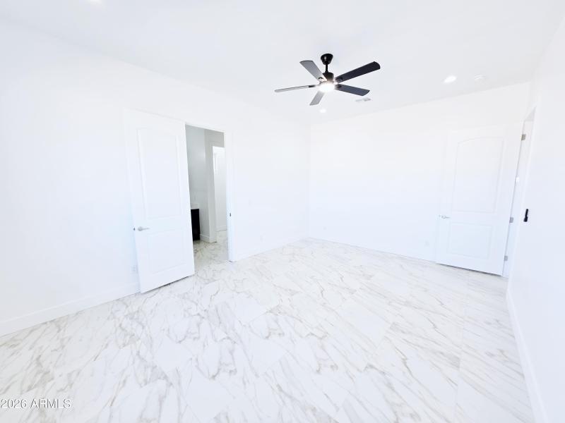 20260219_134034-VSCO