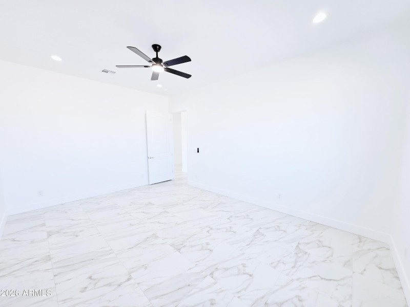 20260219_134051-VSCO