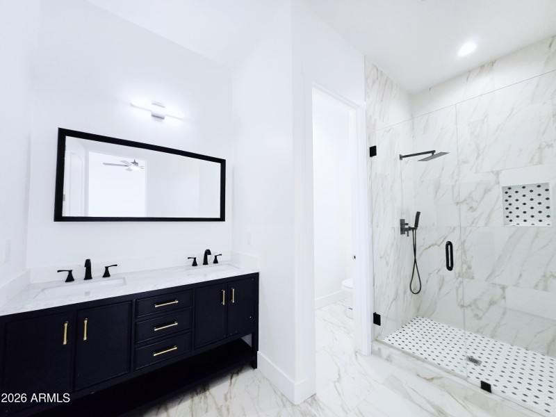 20260219_134128-VSCO